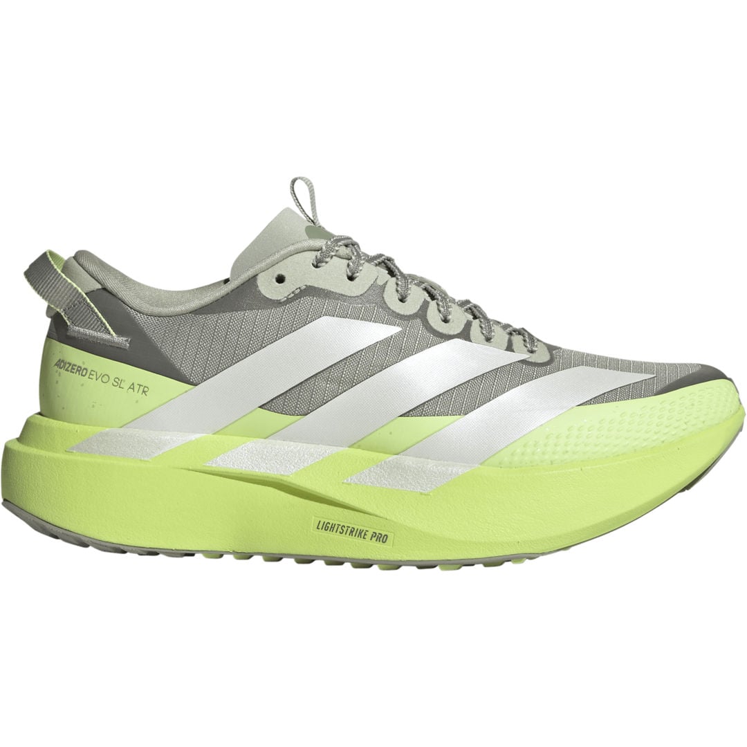 Adizero EVO SL ATR