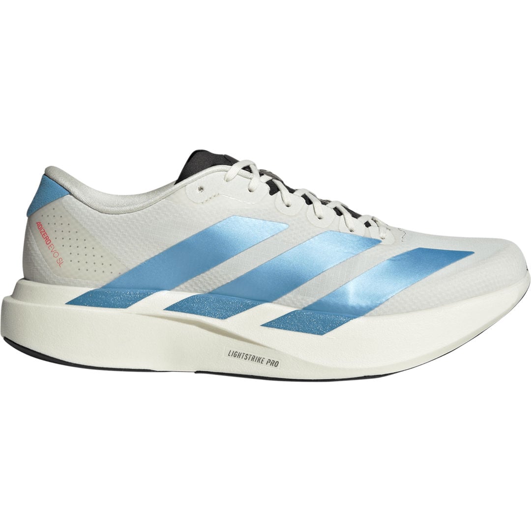Adizero EVO SL Woven