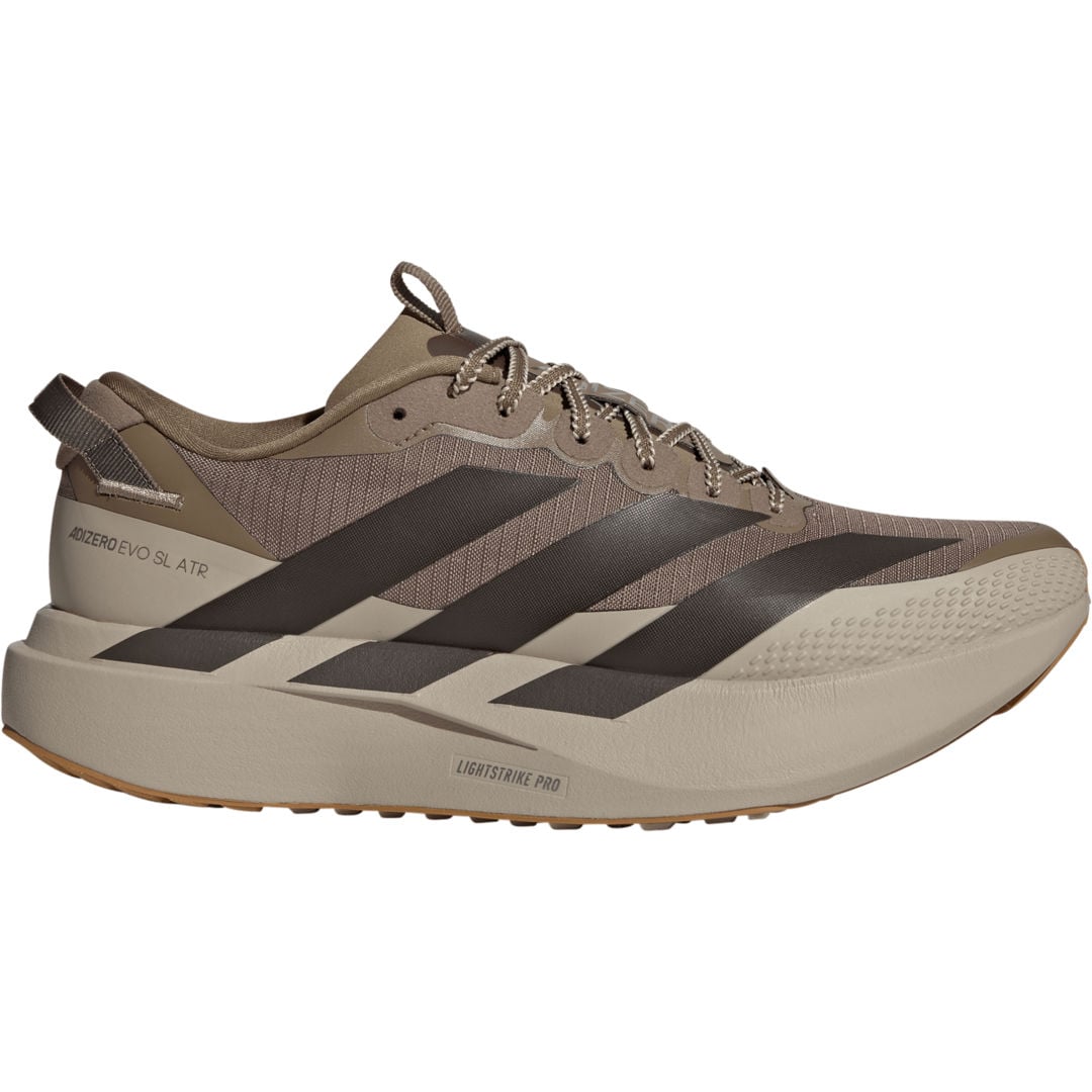 Adizero EVO SL ATR