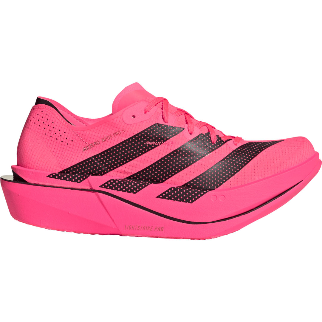Adizero Adios Pro 5