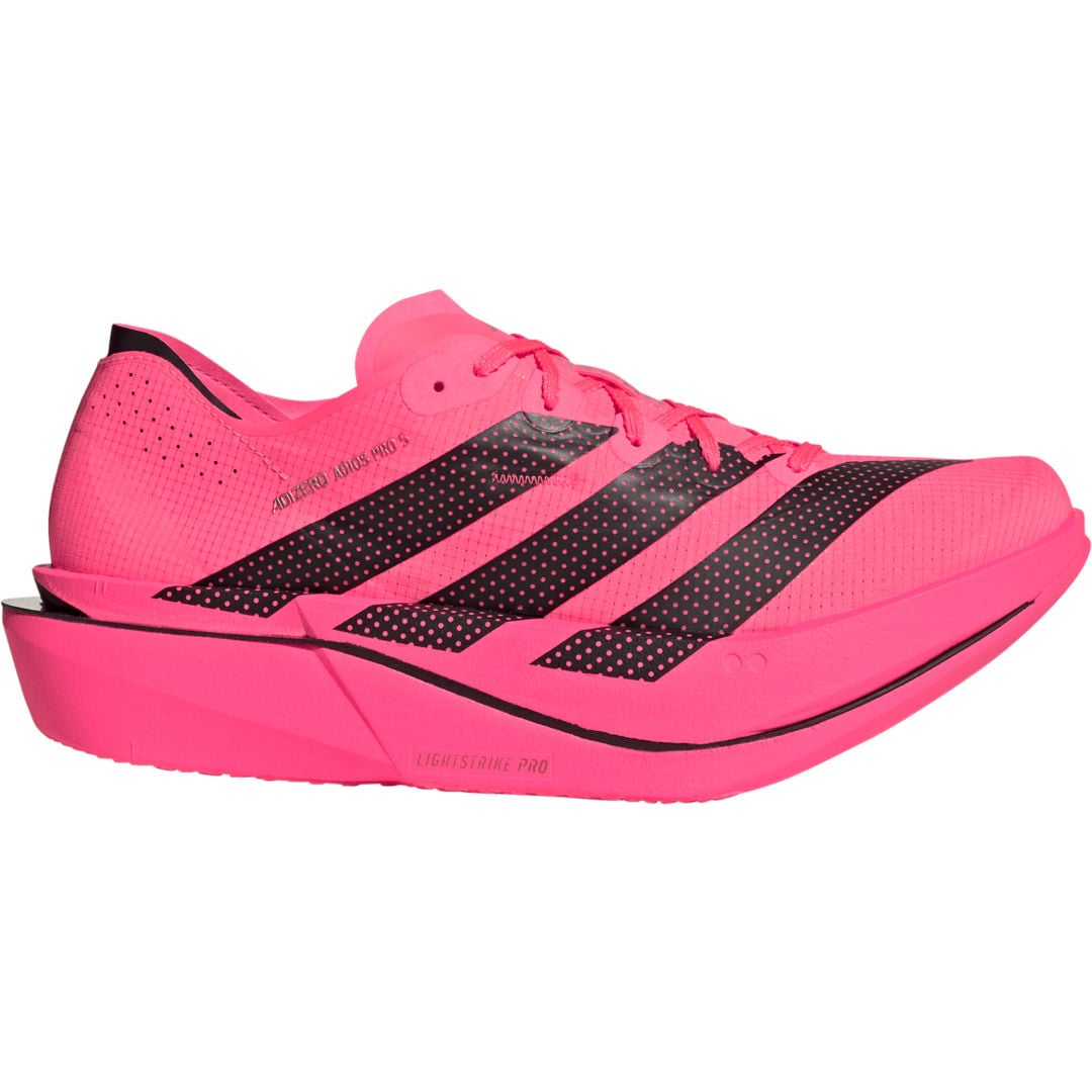 Adizero Adios Pro 5