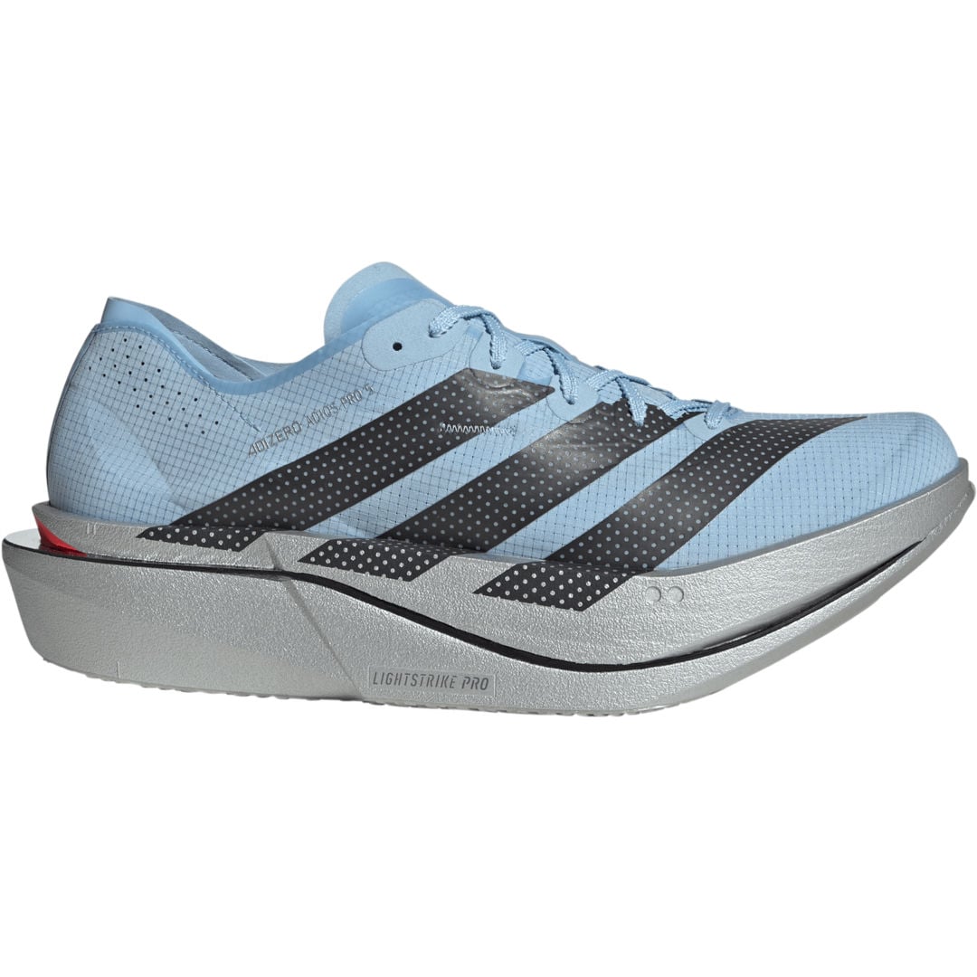 Adizero Adios Pro 5
