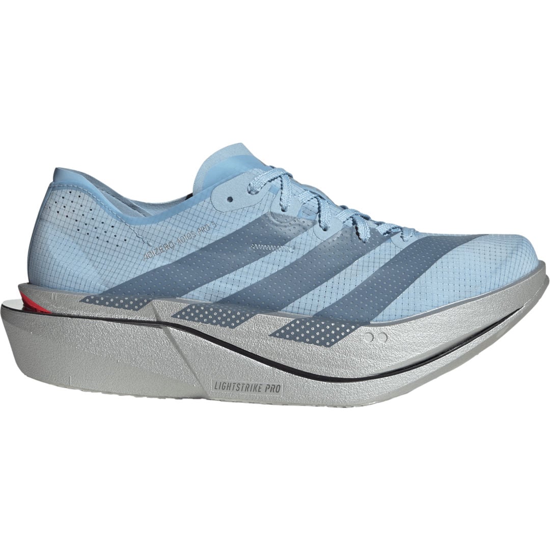 Adizero Adios Pro 5
