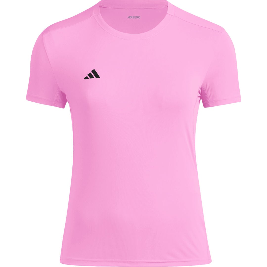 Adizero Essential