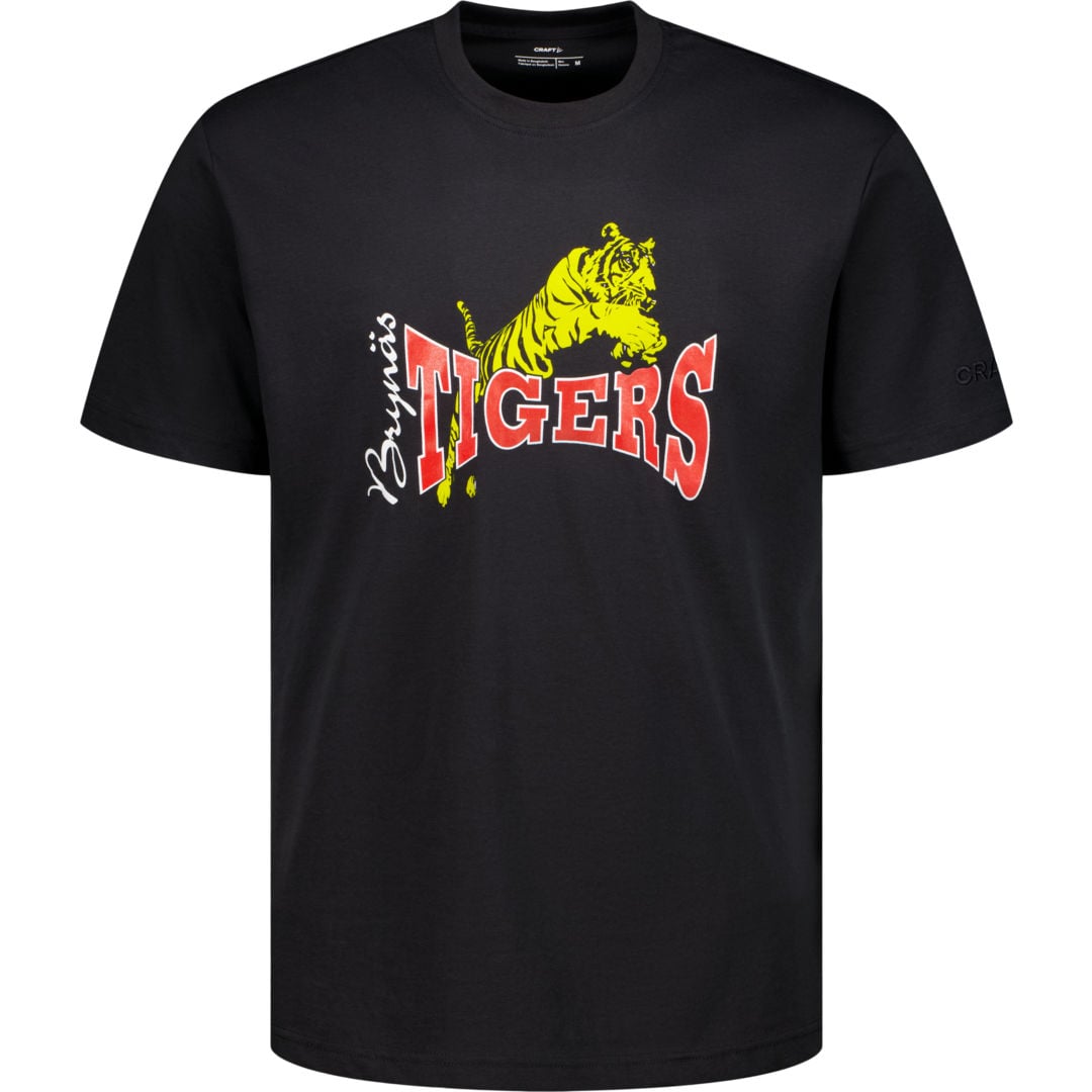 Brynäs IF Tigers t-shirt