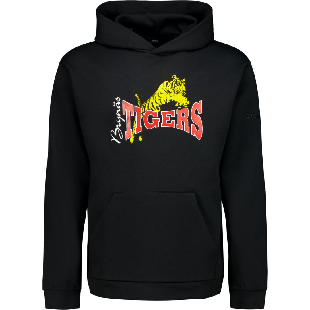 Brynäs IF Tigers huvtröja