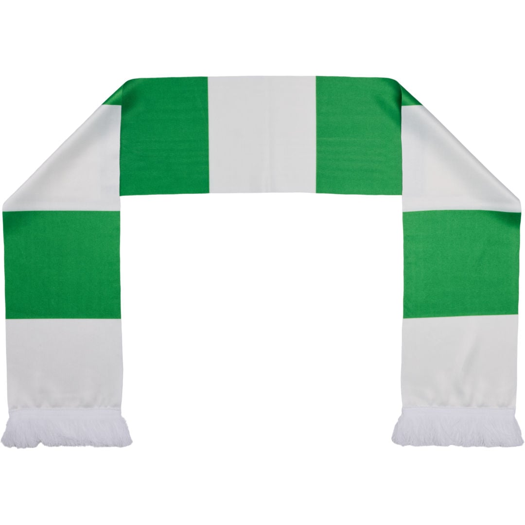 Hammarby Classic halsduk