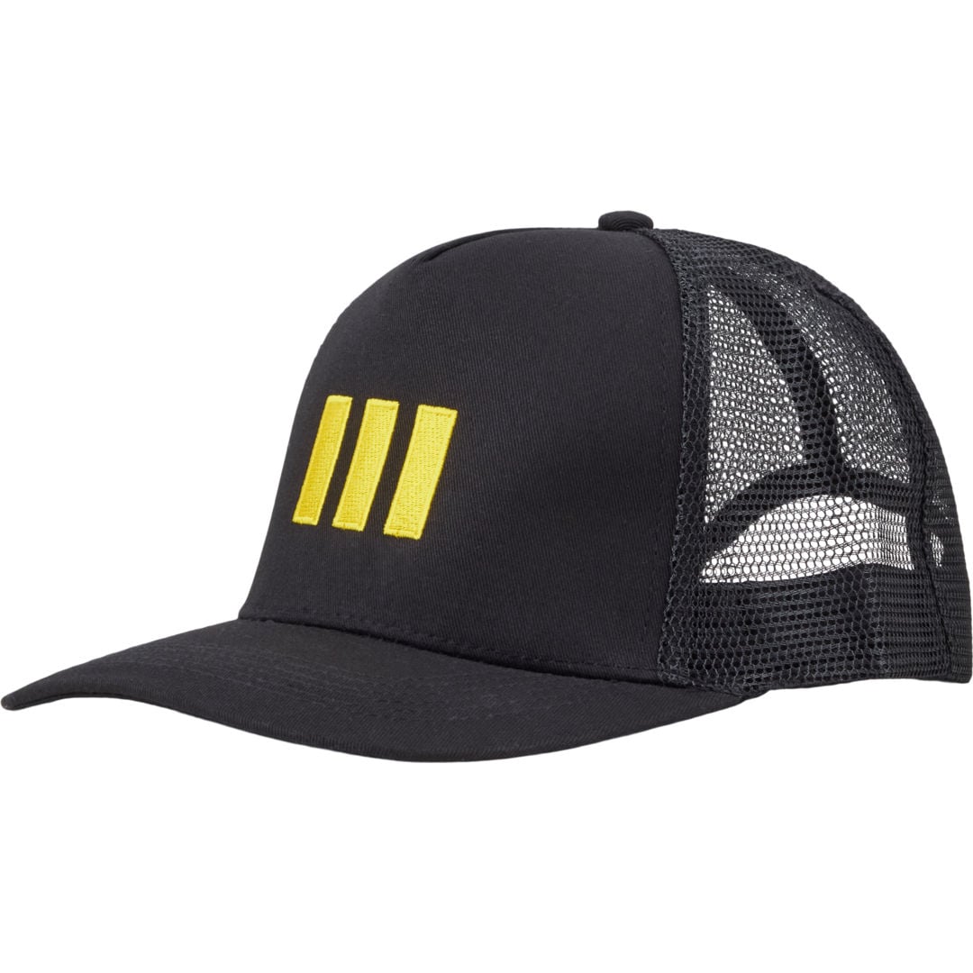 Skellefteå AIK Trucker Stripe keps