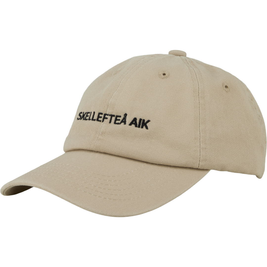 Skellefteå AIK Dad keps