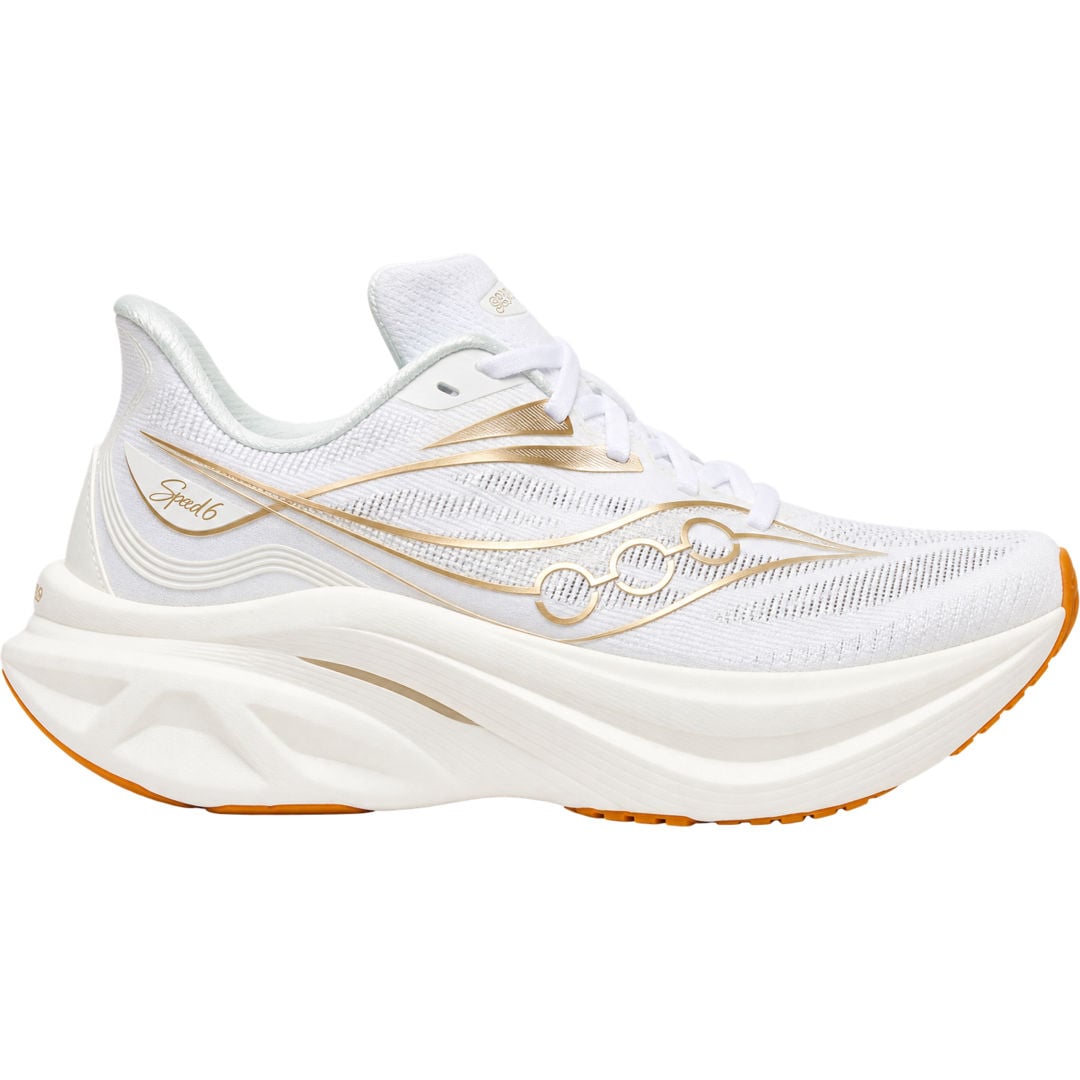 Endorphin Speed 6