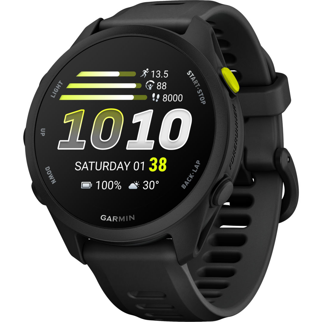 Forerunner 70