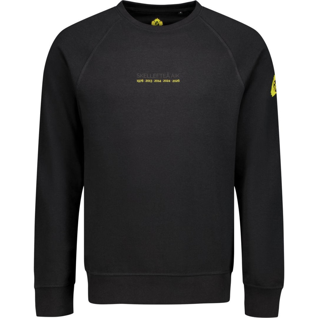 Skellefteå AIK History M tröja