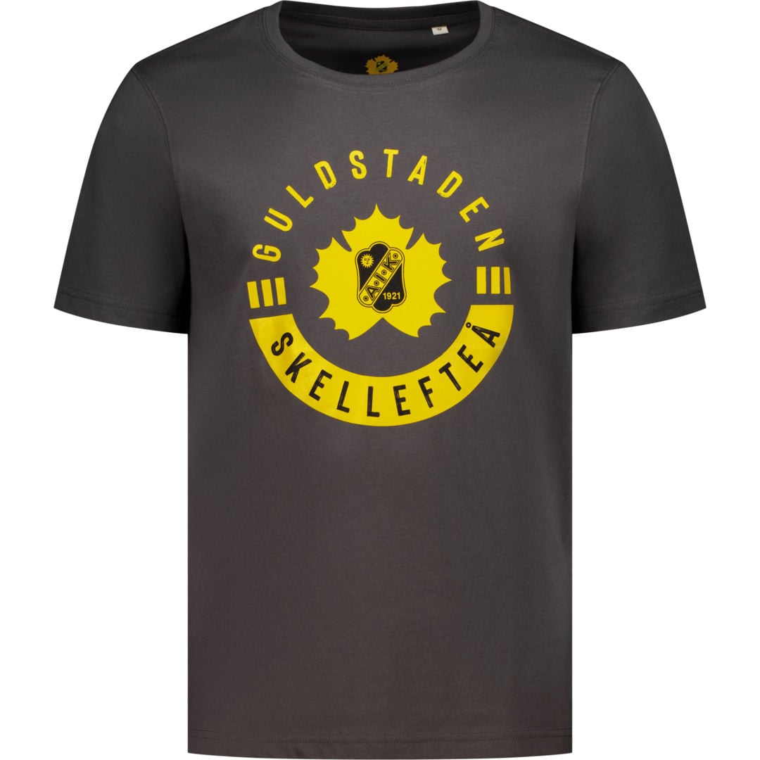 Skellefteå AIK Guldstaden M t-shirt