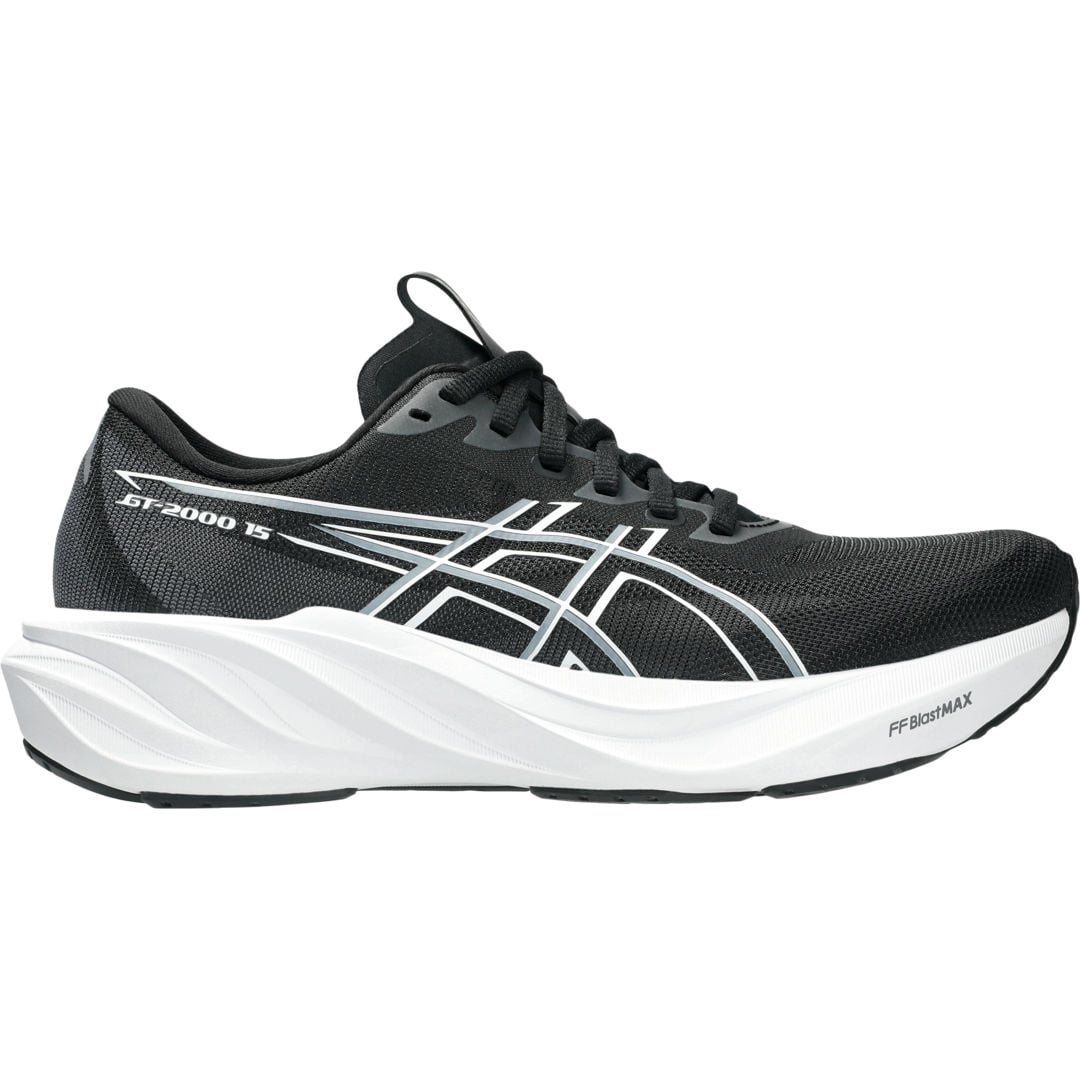GT 2000 15 Narrow