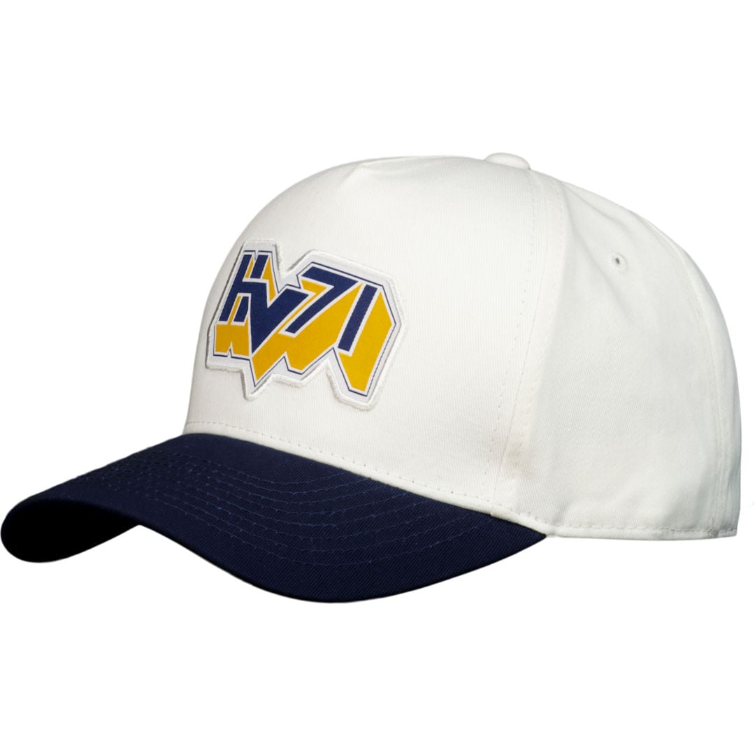 HV71 HV71 A-Frame Keps