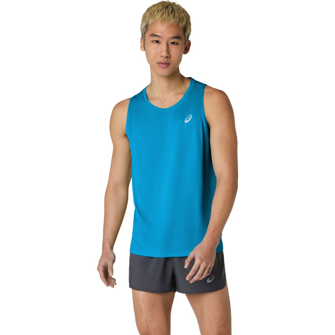 Core Singlet