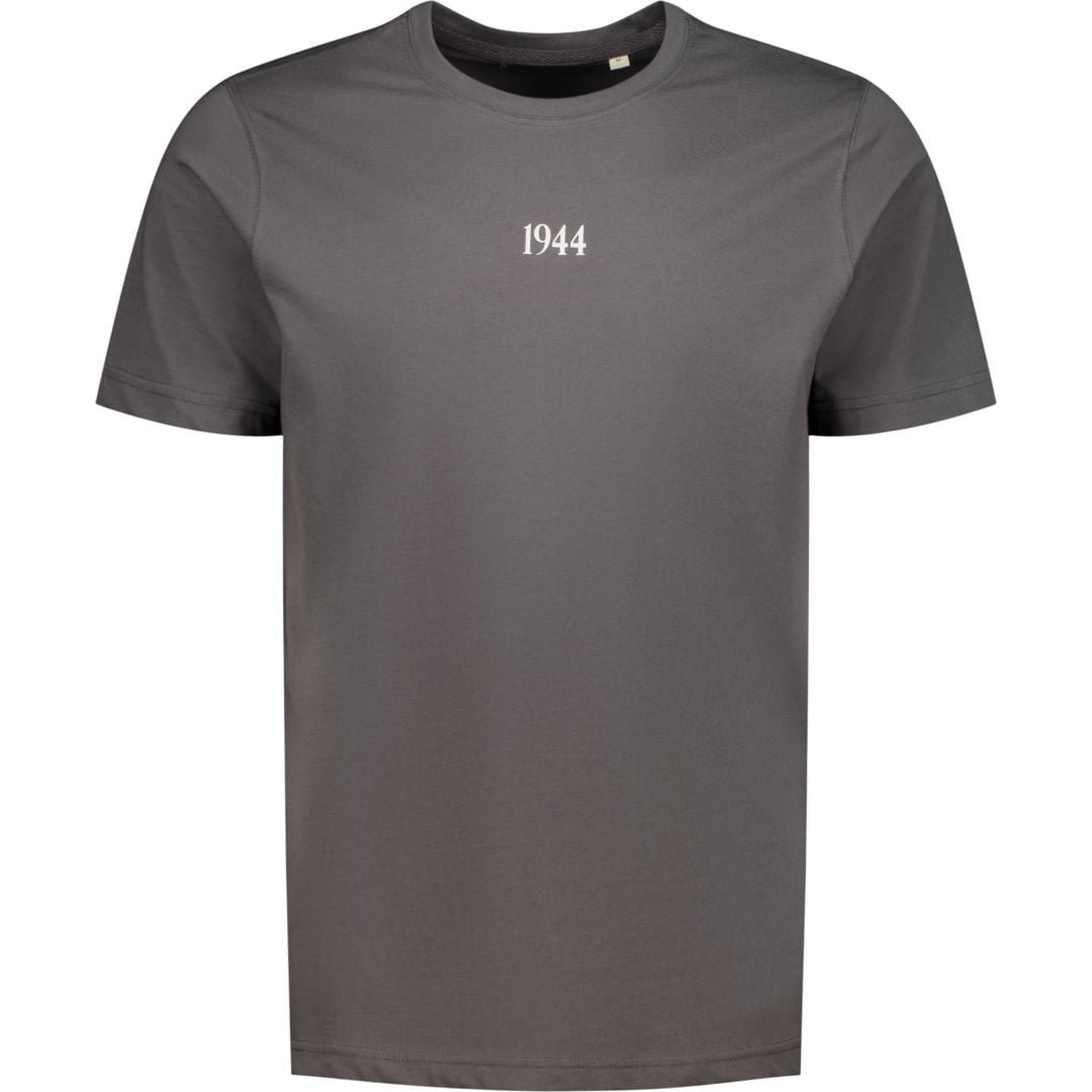 Frölunda Hockey FHC 1944 M t-shirt