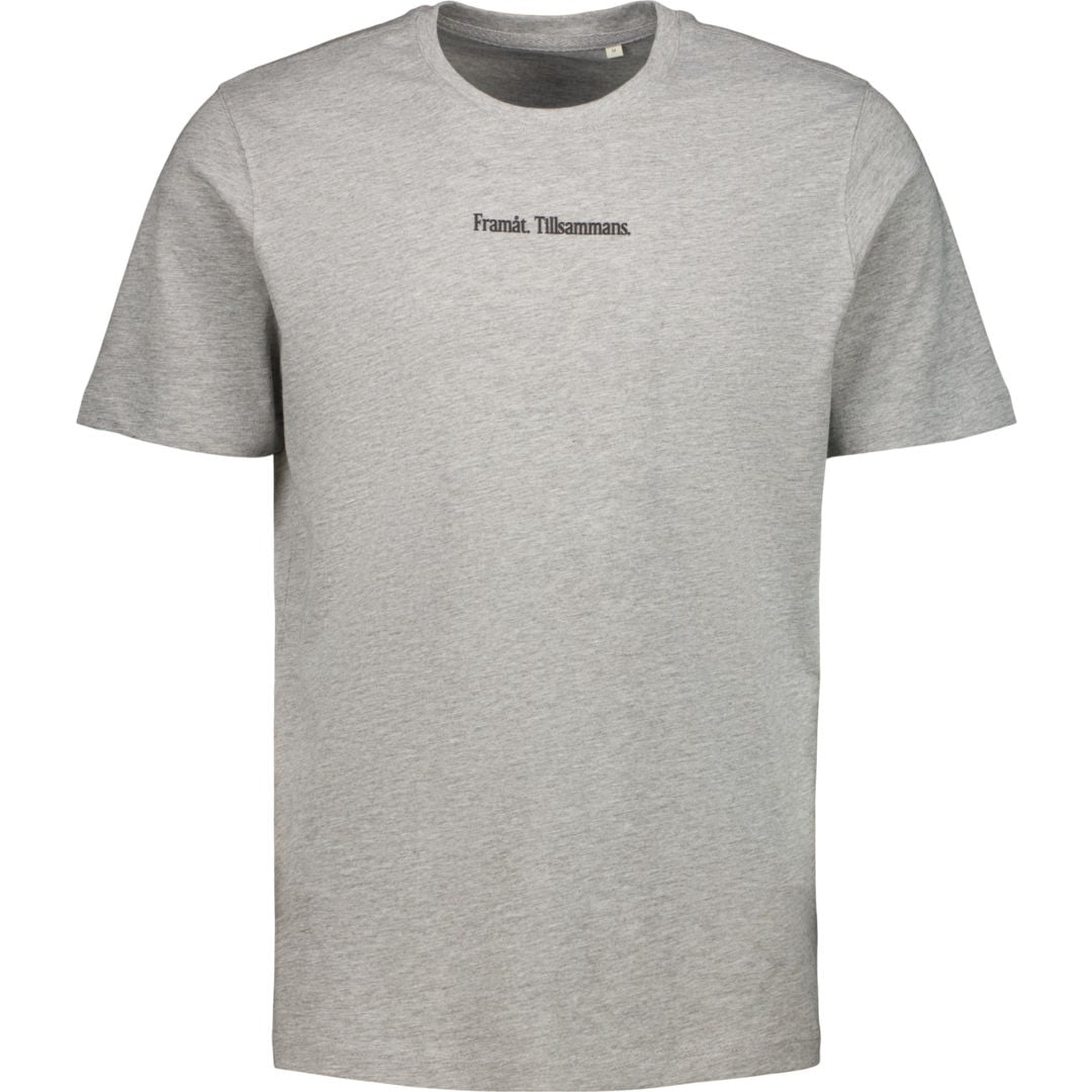 Frölunda Hockey Framåt Tillsammans M t-shirt