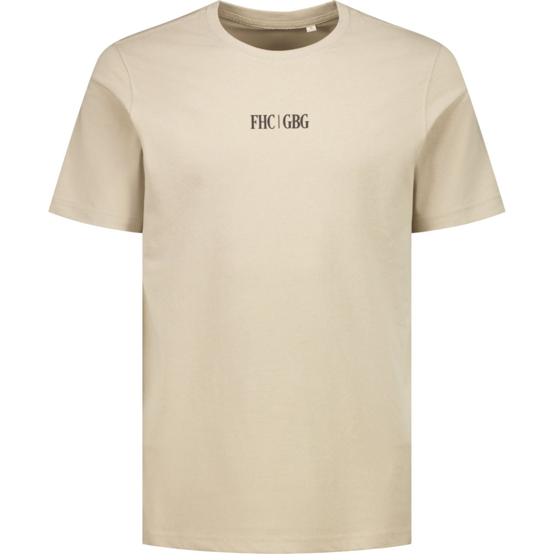 Frölunda Hockey FHC GBG M t-shirt