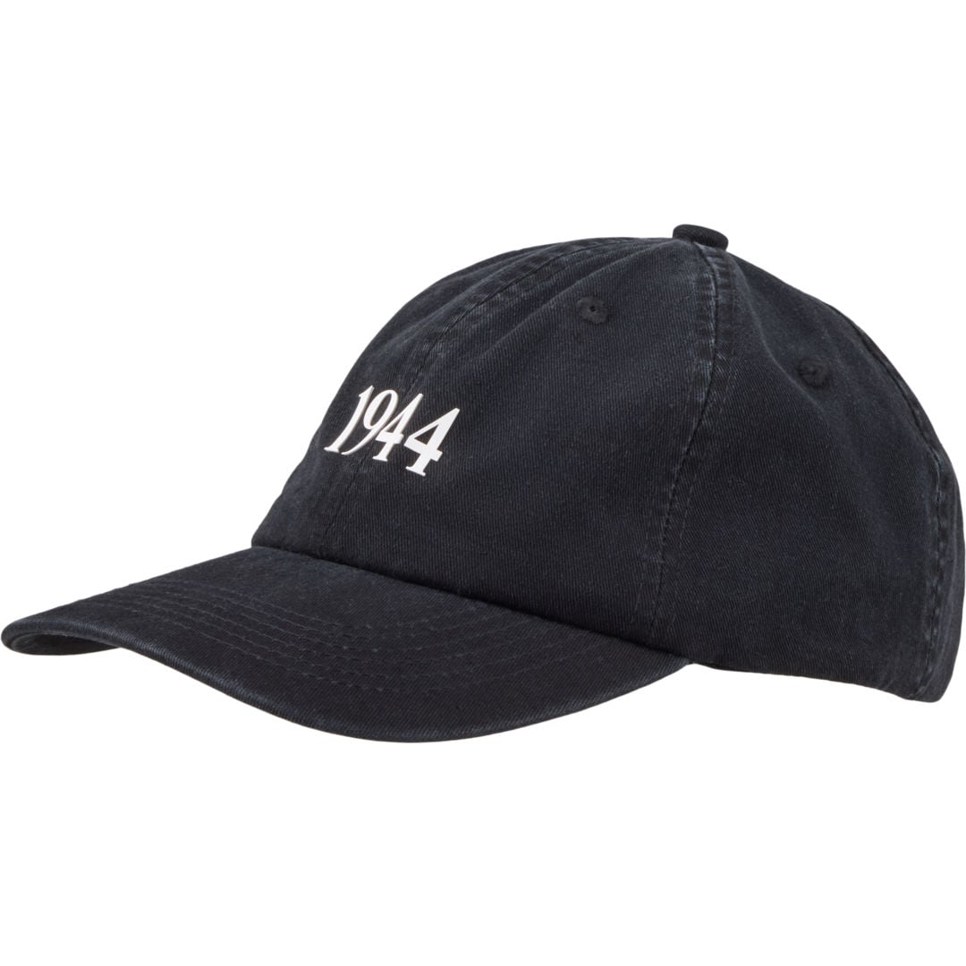 Frölunda Hockey 1944 keps