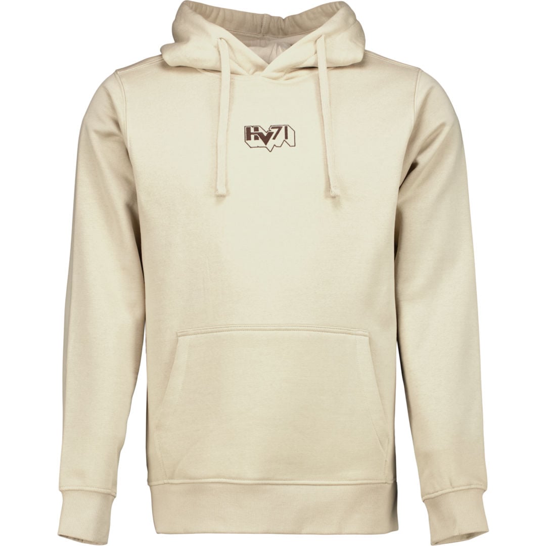 HV71 HV Emb Logo M huvtröja