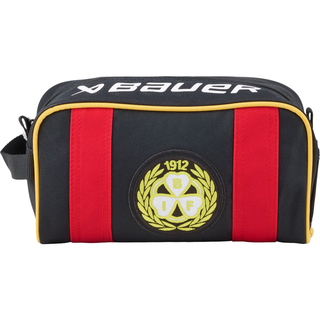 Brynäs IF Travel necessär