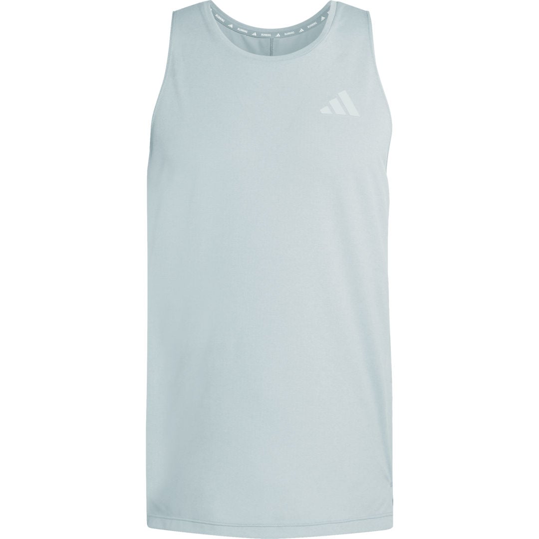 Adi365 Climacool Tank