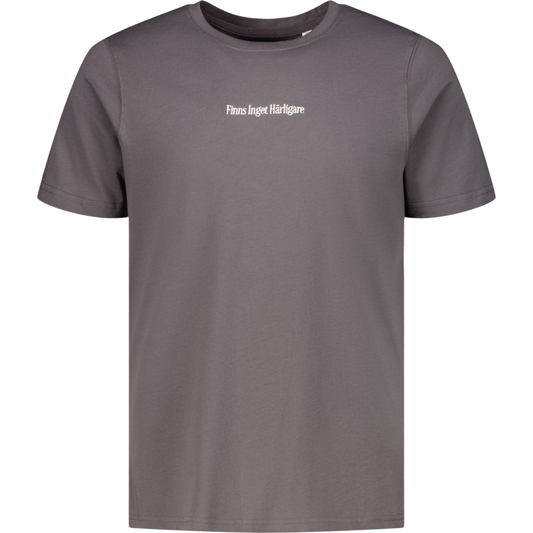 Brynäs IF Finns Inget Härligare M t-shirt