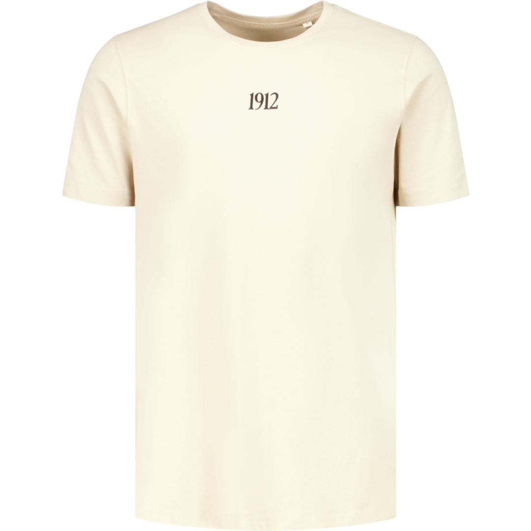 Brynäs IF 1912 M t-shirt