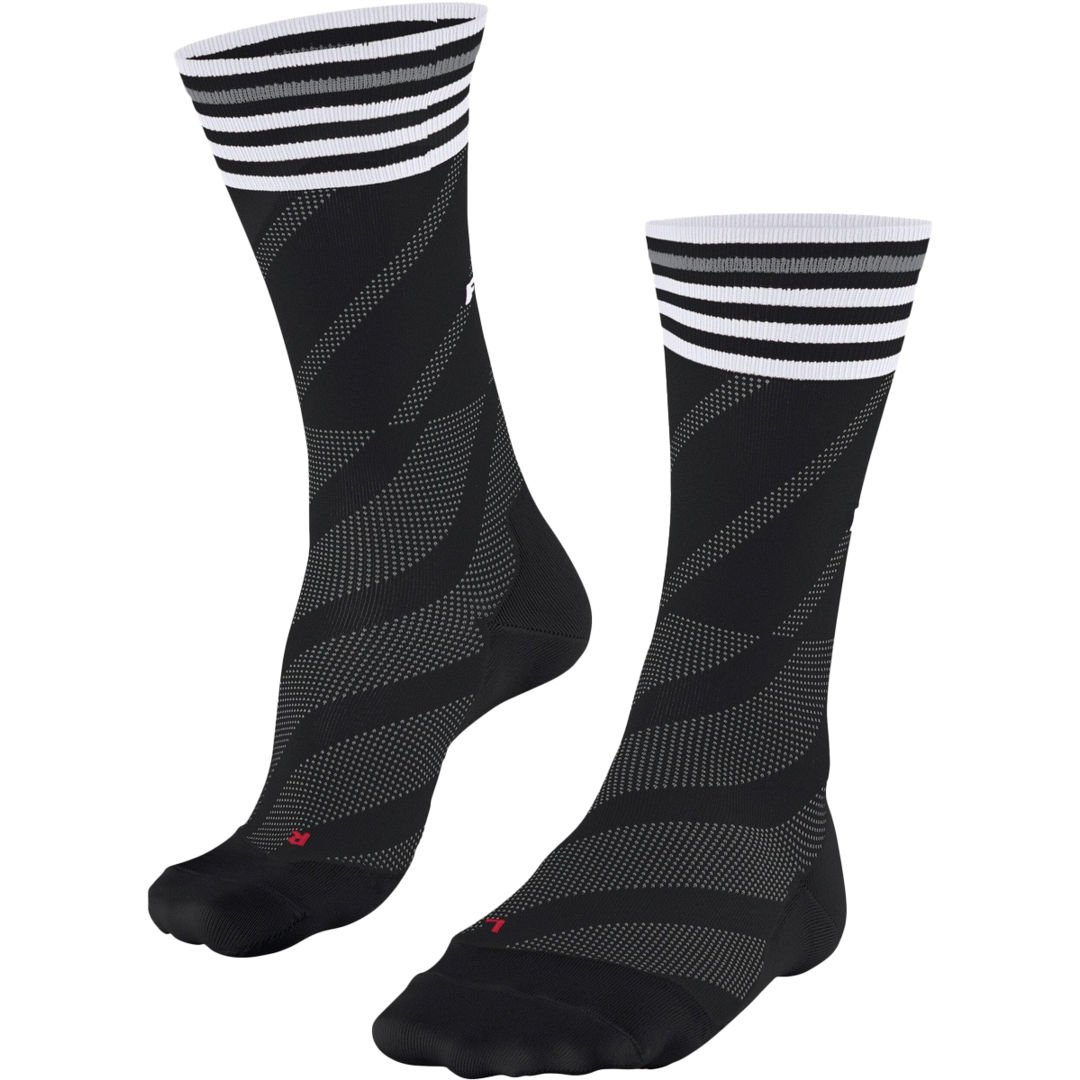 RU Ultralight