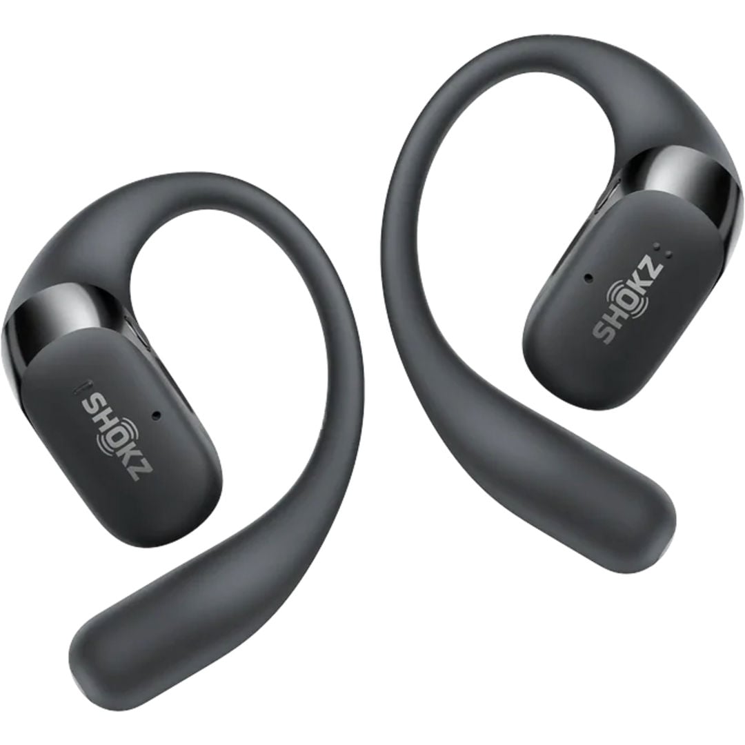 Openfit 2+ Sporthörlurar