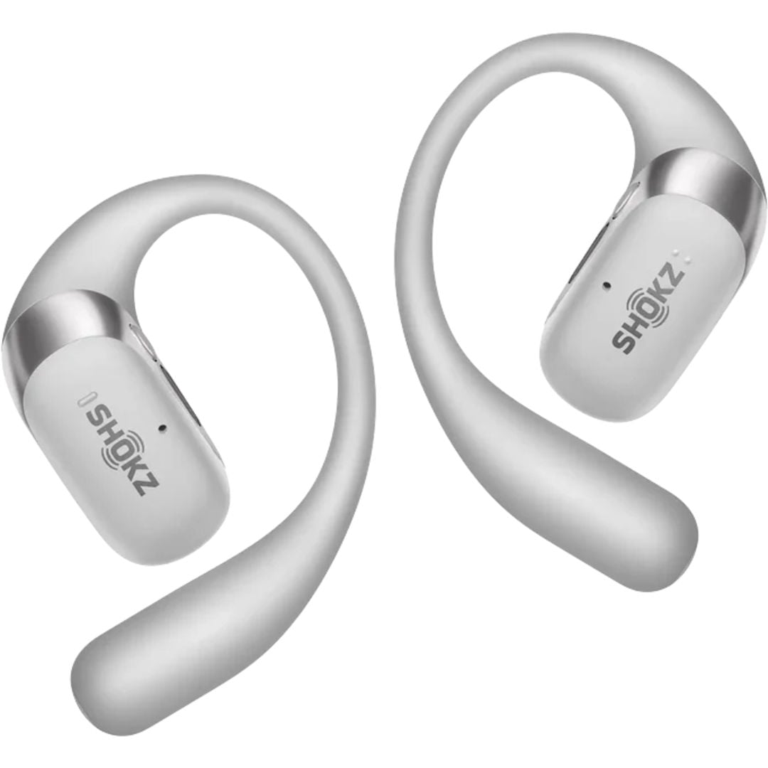 Openfit 2+ Sporthörlurar
