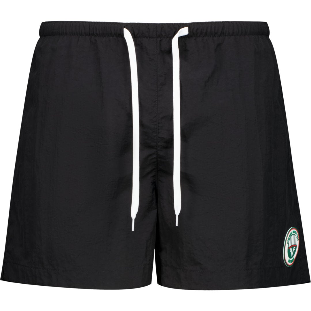 Frölunda Hockey FHC M badshorts