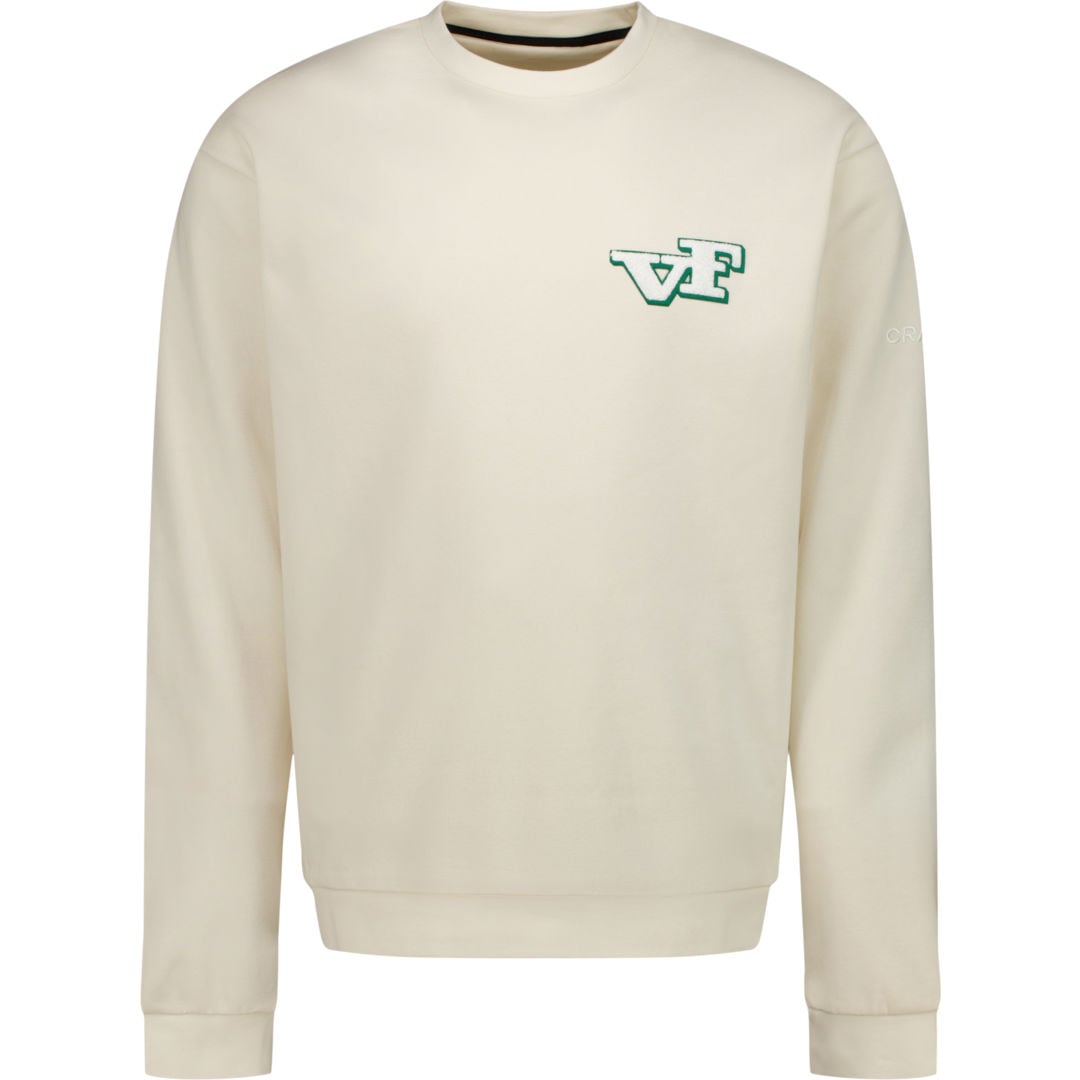 Frölunda Hockey VF Crew M tröja