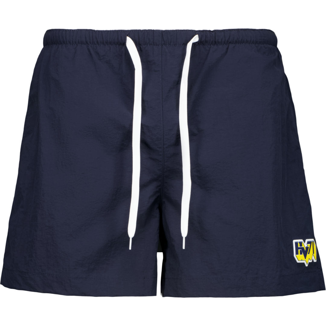 HV71 HC M badshorts