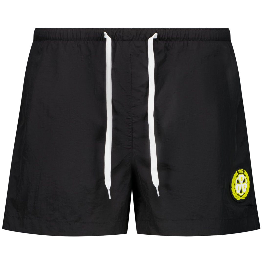 Brynäs IF BIF M badshorts