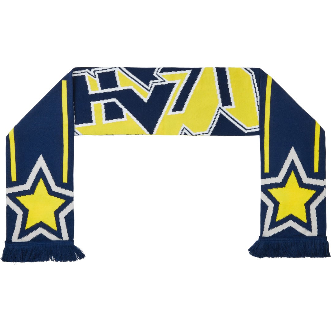 HV71 Stars halsduk