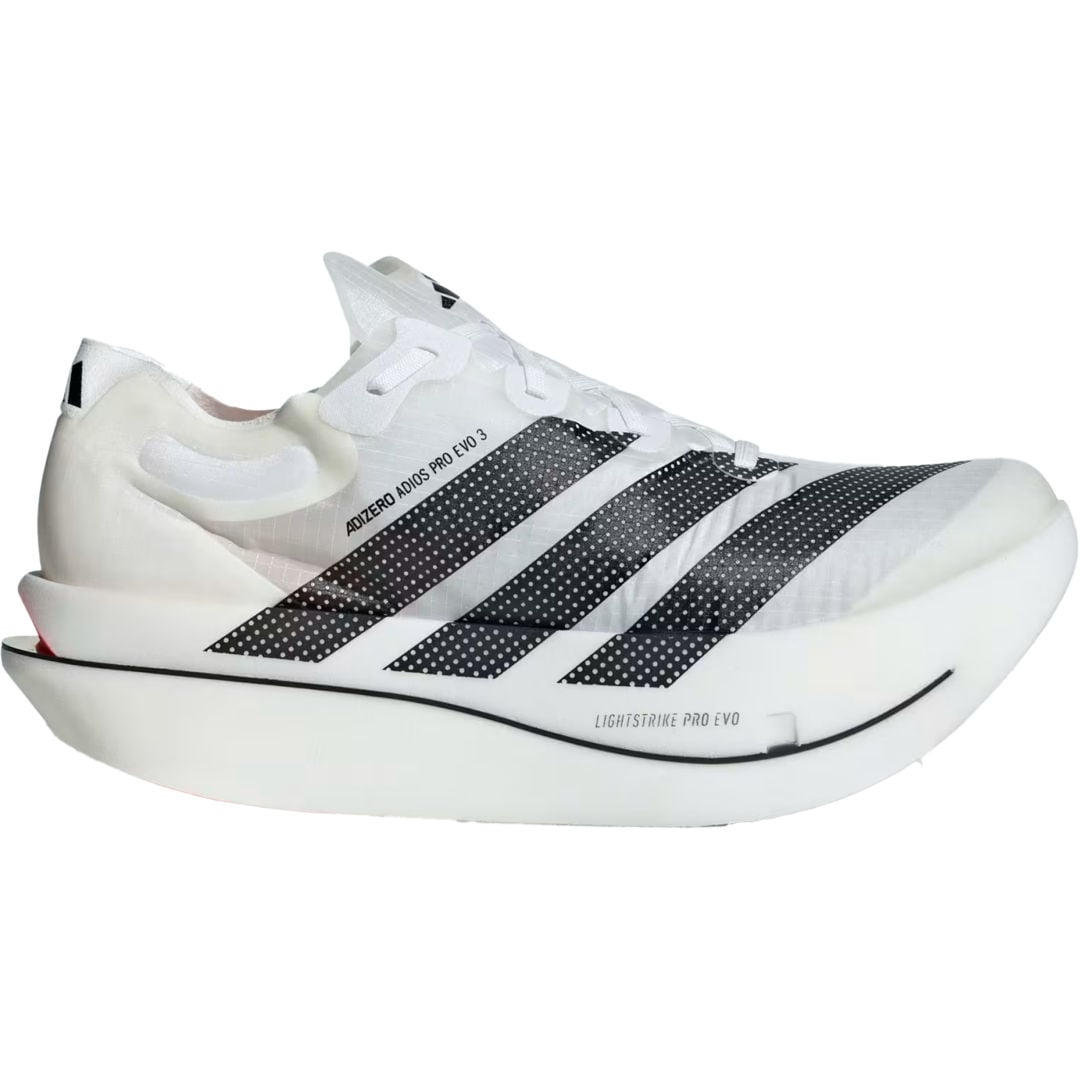 Adizero Adios Pro EVO 3