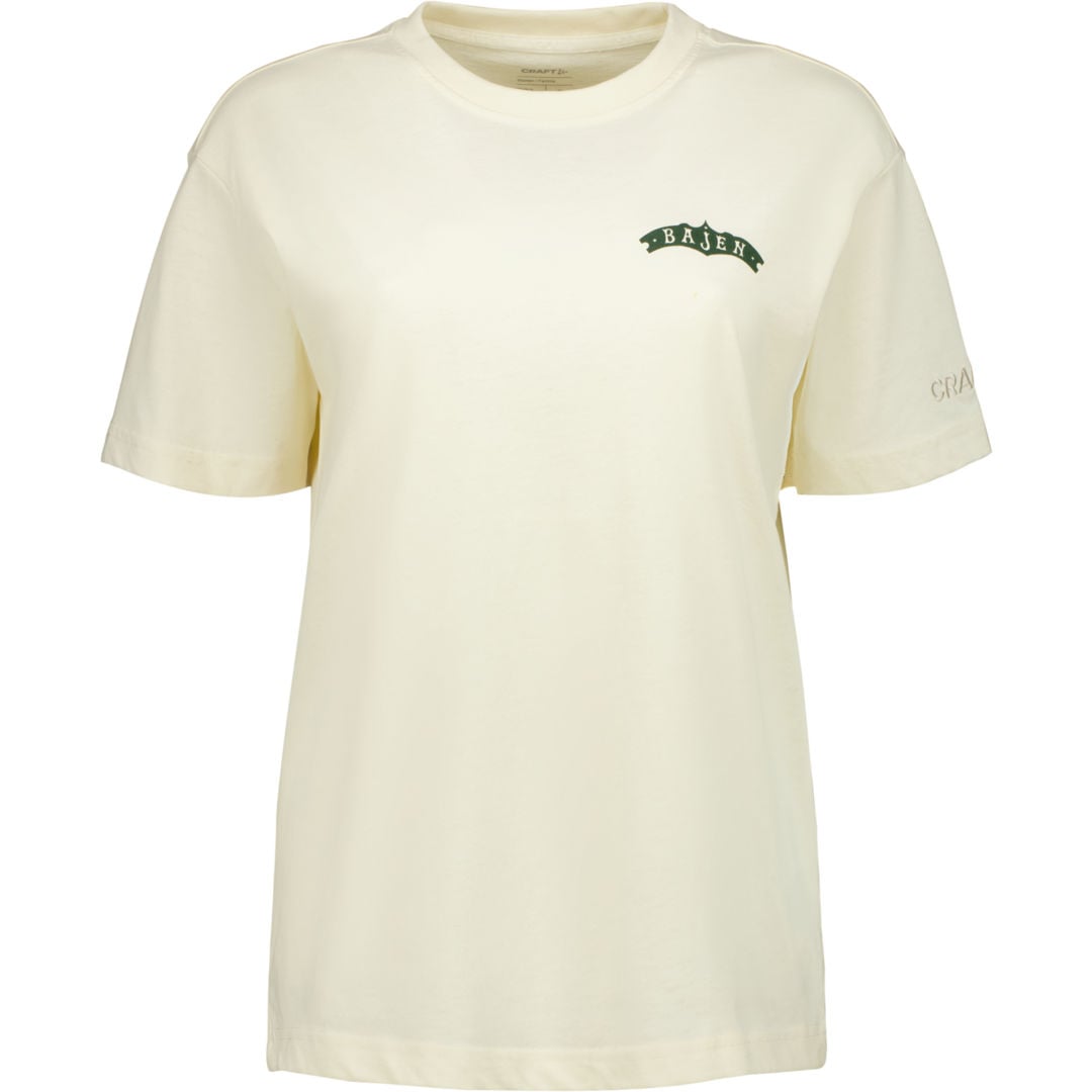 Hammarby Europa Bajen M t-shirt