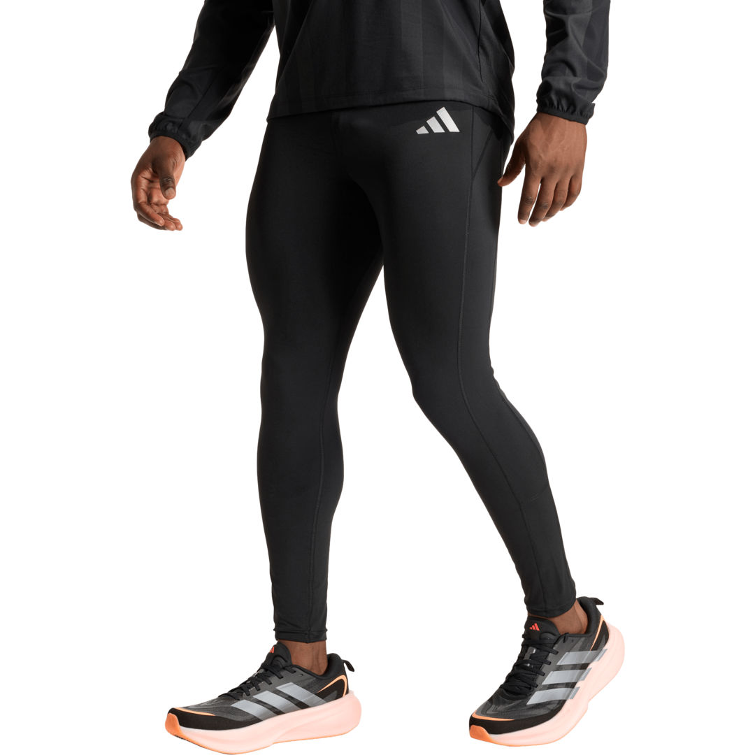 adidas Run Essentials M löpartights