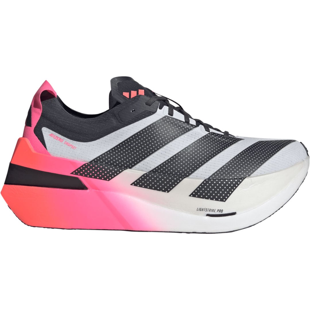 Adizero Dropset Elite
