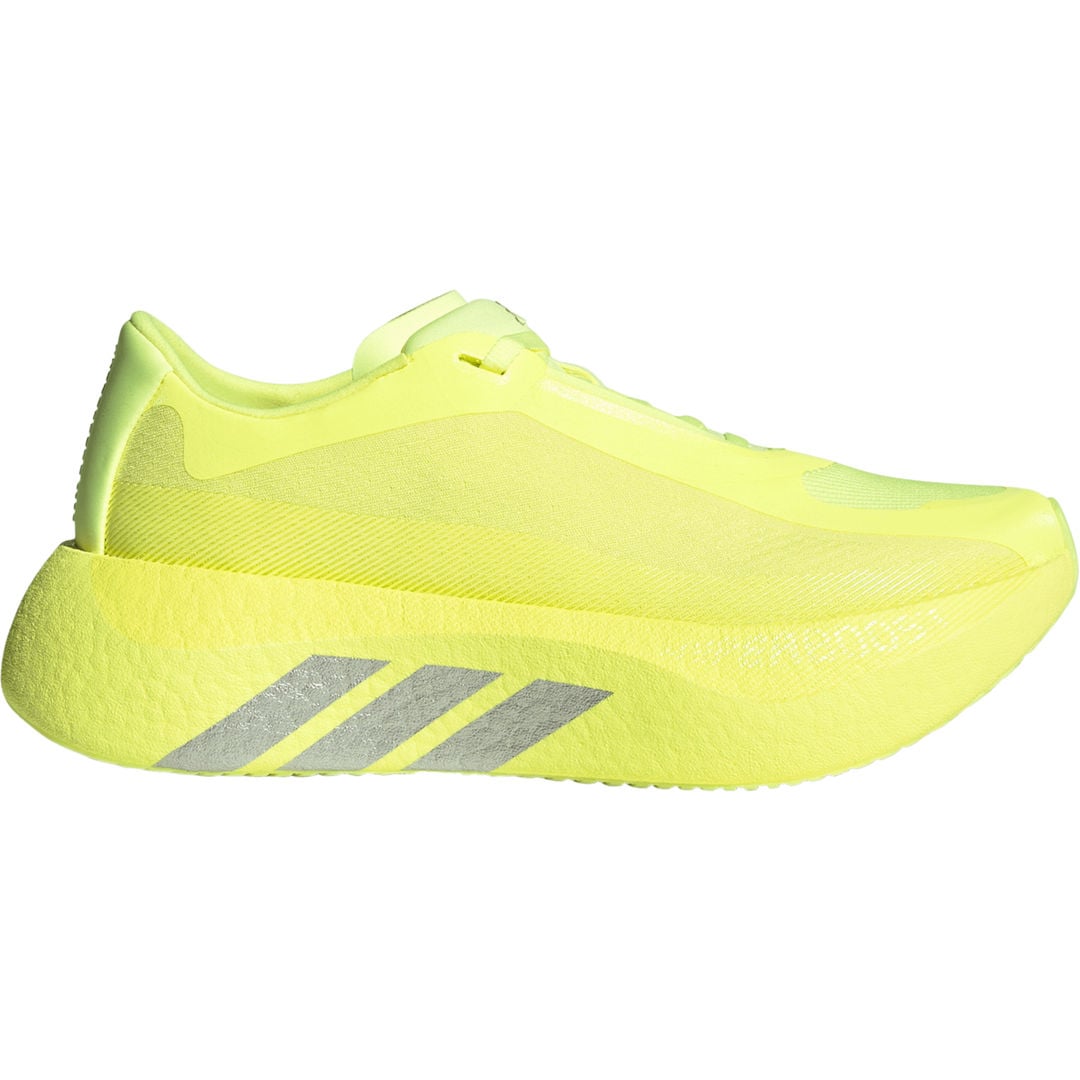 Hyperboost Edge