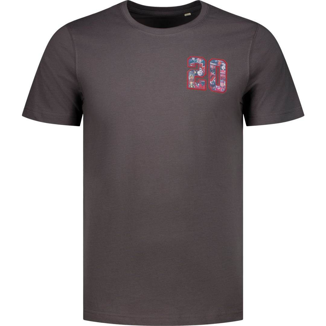 Frölunda Hockey FHC Joel 20 M t-shirt