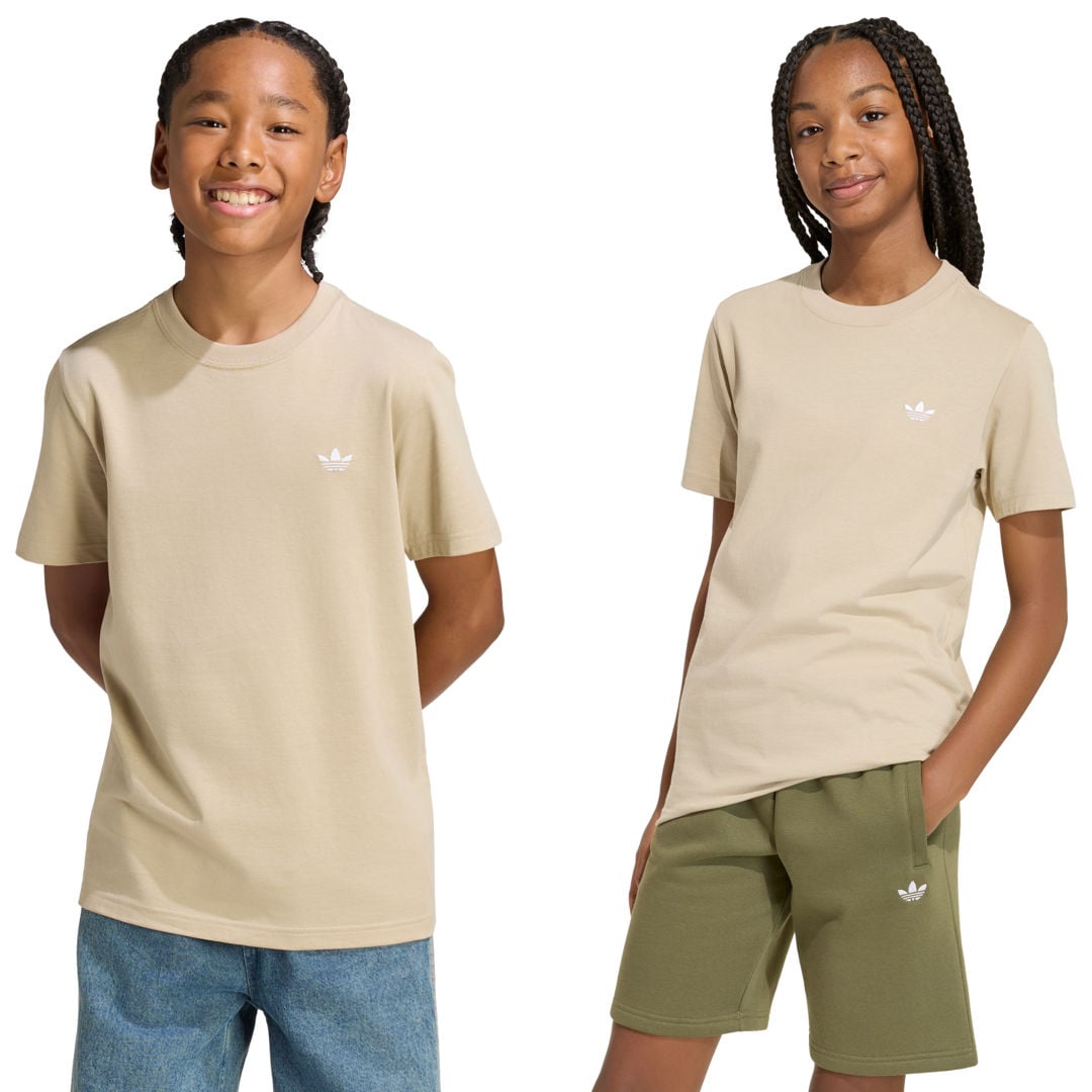 adidas Originals Regular JR t-shirt