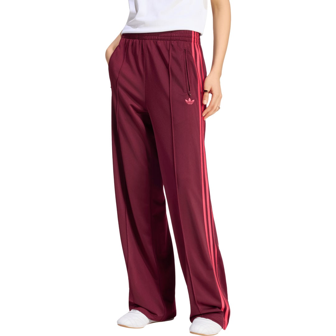 adidas Originals Firebird Loose W mjukisbyxor