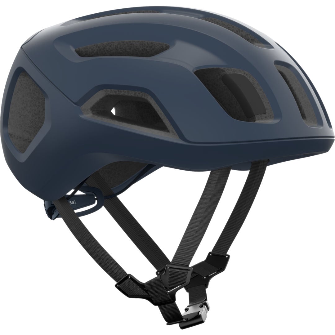 Poc Ventral Air Mips cykelhjälm