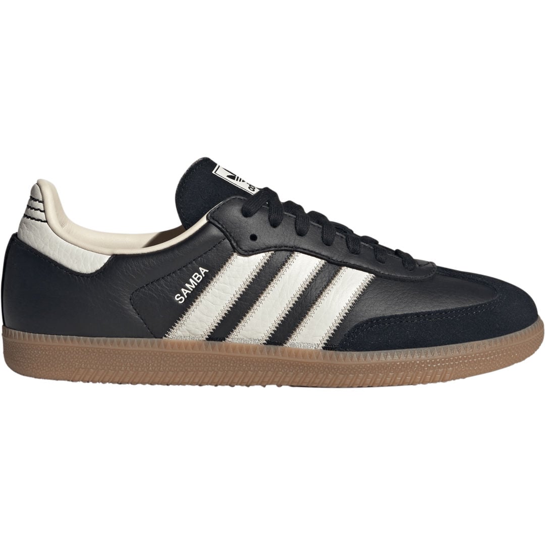 adidas Originals Samba Originals sneakers