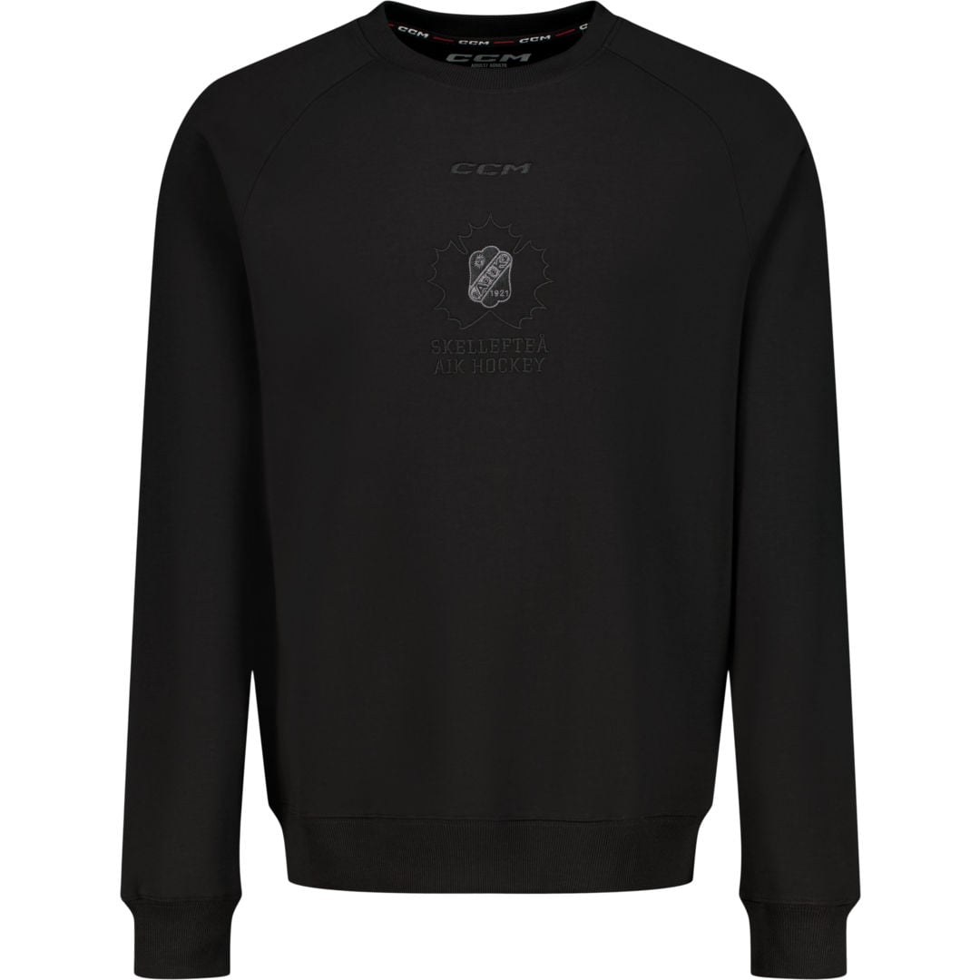 Skellefteå AIK Premium Crew M tröja
