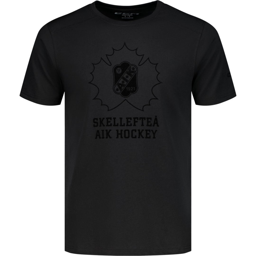 Skellefteå AIK Premium Ad t-shirt