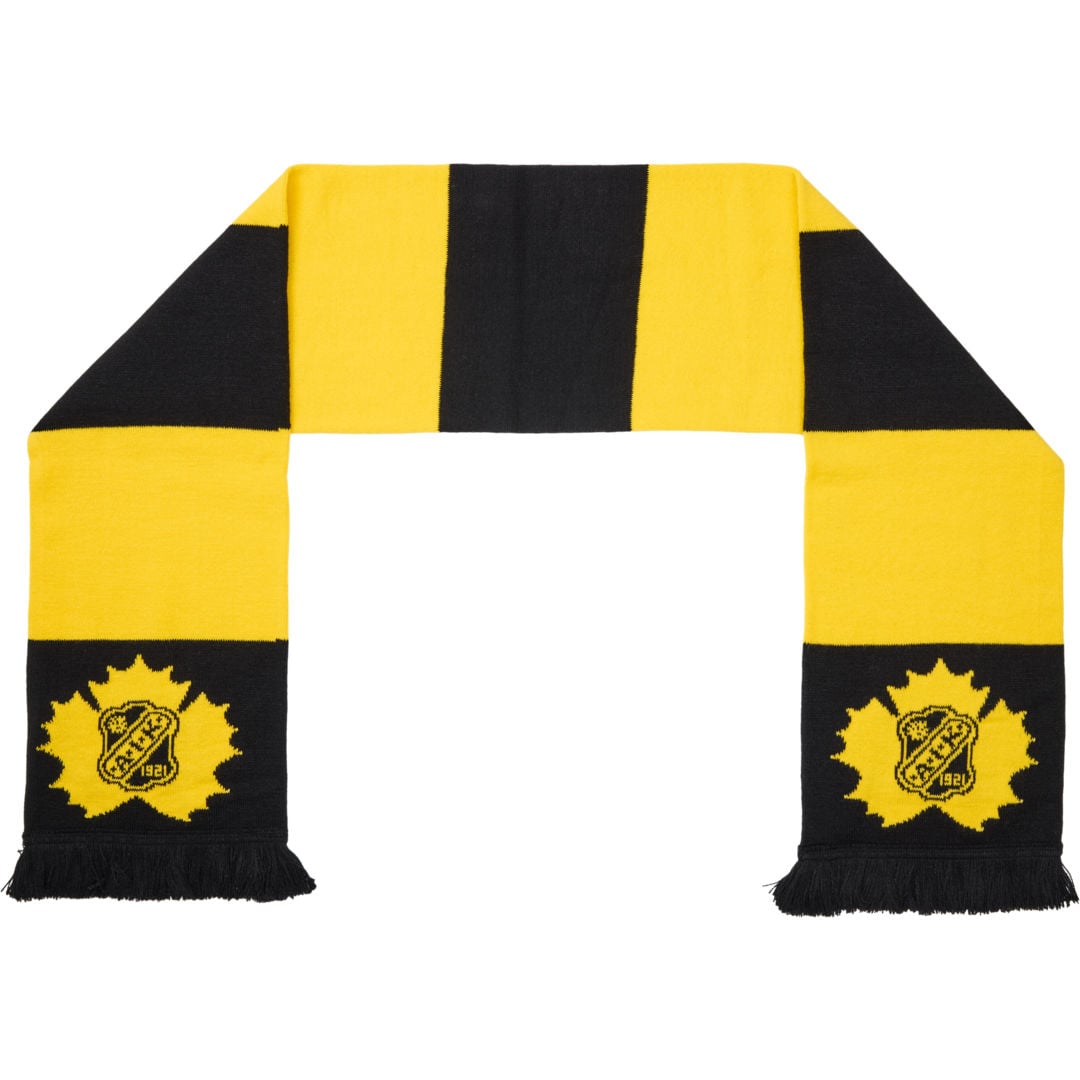 Skellefteå AIK Classic halsduk